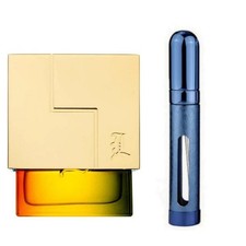 Gwen Stefani L Eau de Parfum VINTAGE!*12ML ATOMIZER* SALE!!!