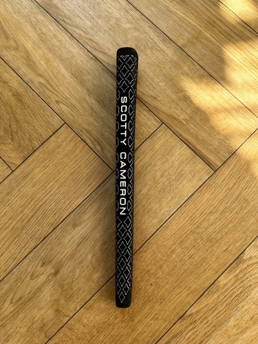 Scotty cameron pistolero plus - scotty,