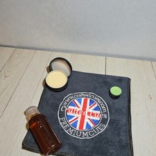 Snooker and Pool accessories