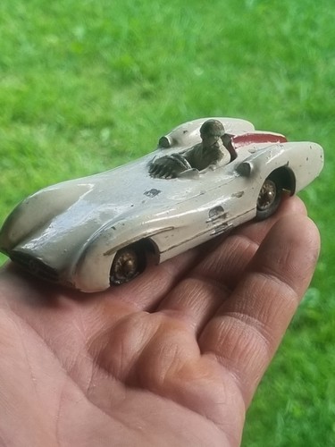 1950 origin mercedes - origin,