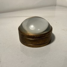2" Magnifying Glass, Vintage