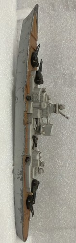 Matchbox sea kings - matchbox, k-303