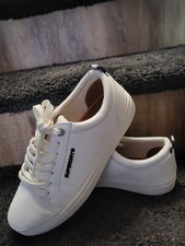 Superdry Men's Trainers 8