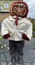 An Abercrombie and Fitch