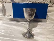 1977 Silver Jubilee engraved