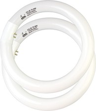 FCL30/30K Circular Fluorescent