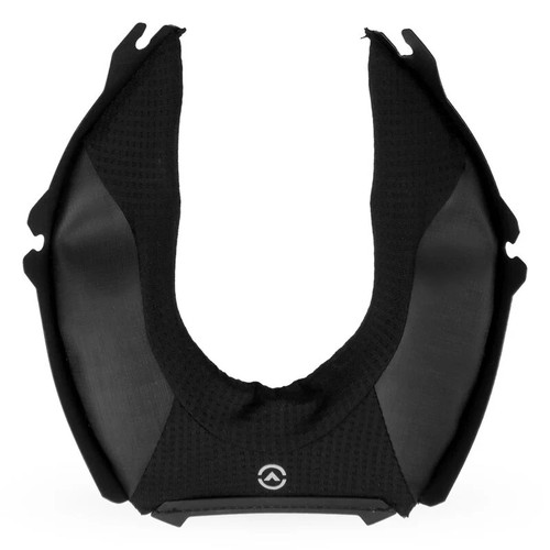 Bell pro race star moto - /,