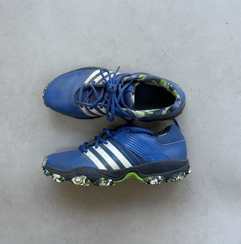 Men adidas hockey shoes - adidas,
