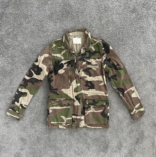 Pull bear womens - bear,