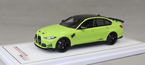 Truescale bmw by ac - by,