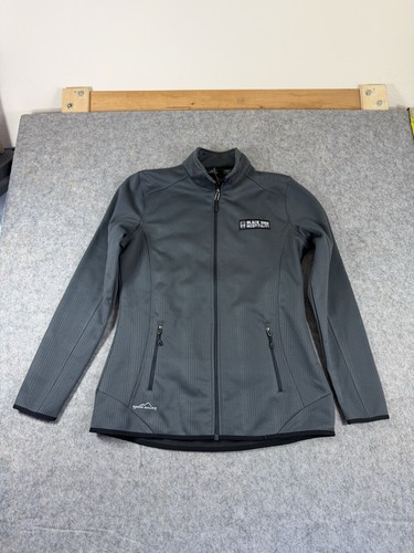 Eddie bauer dash - eddie,