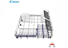 Genuine candy dishwasher - genuine,