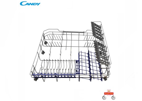 Genuine candy dishwasher lower - genuine,