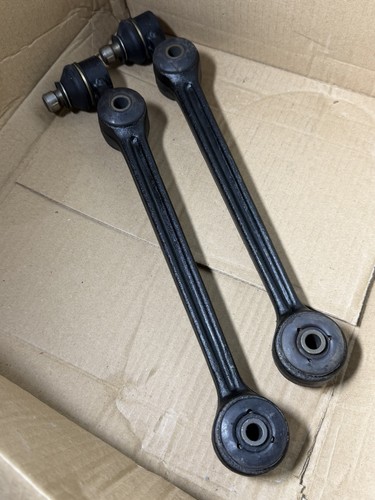 Polo mk1 mk2 derby track - derby,