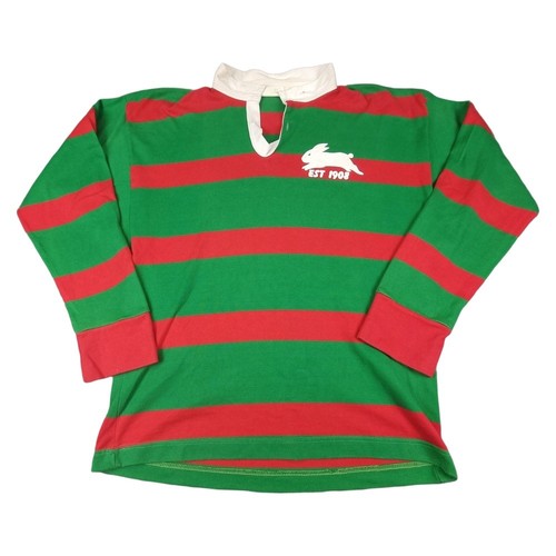 Vintage south sydney rabbitohs - vintage,
