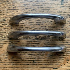 Vintage 1970’s Kitchen