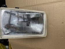 Lucas 61694 Cortina Mk4/5