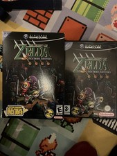 The Legend of Zelda: Four