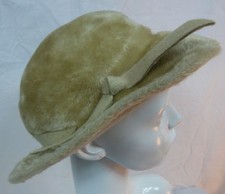 Philip Somerville London