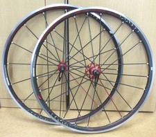 Fulcrum racing zero - racing,