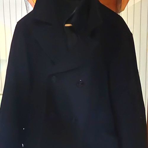 Next tailoring men - next,