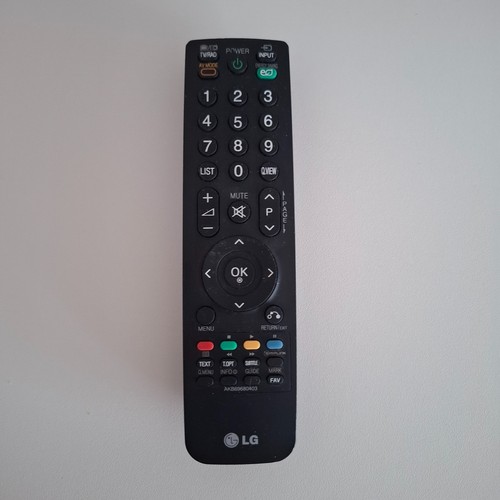 Genuine akb69680403 tv - lg,