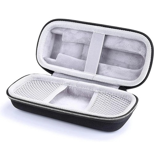 Eva shaver storage - shaver, case