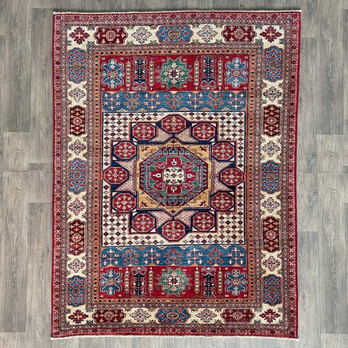 207 155cm vintage - 155cm,