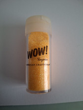 Wow Embossing Powder 