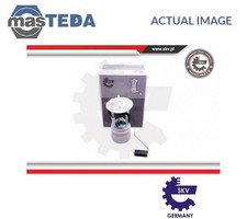 02SKV815 ELECTRIC FUEL PUMP