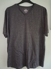 T-SHIRT---MEN'S --SIZE 2XL