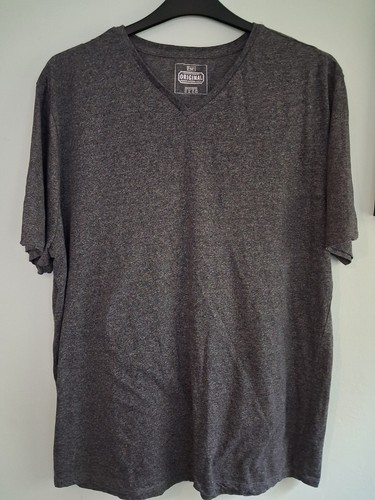 Shirt men size 2xl - t-shirt---men's,