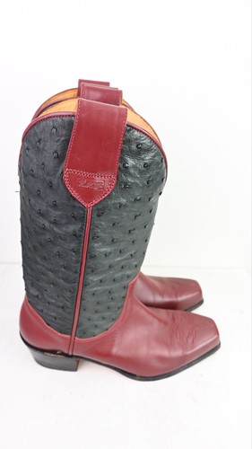 Williams custom made - custom,