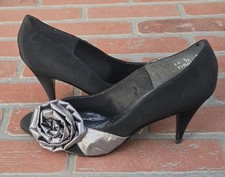 WOMANS LIFE STRIDE NIGHT LIFE