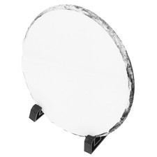  Family Picture Frame