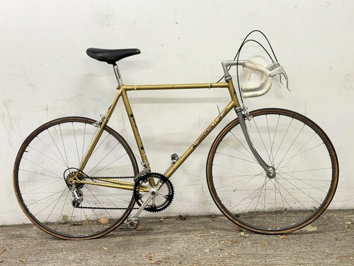 Gianni motta 1975 vintage - motta,