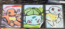 Pokemon Tcg Mouse Mat