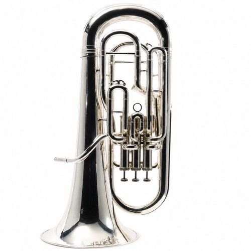 Yamaha yep 641 professional - yep-641, bb