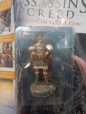 Assassins Creed Legacy