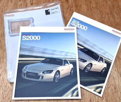 Honda s2000 2007 sales - s2000,