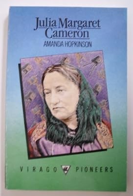 Julia margaret cameron 1815 - margaret, 1815-79