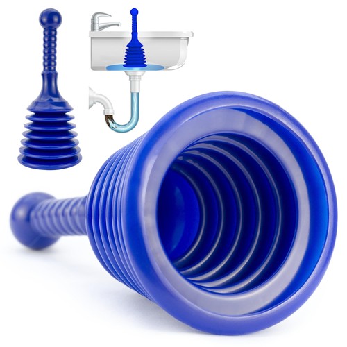 Luigi sink and drain - sink,