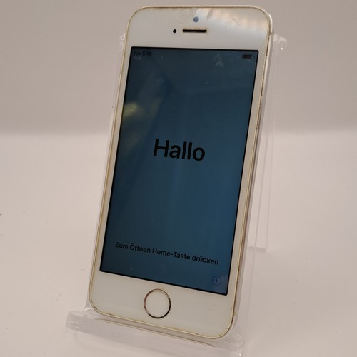 Apple iphone 32gb - 32gb,