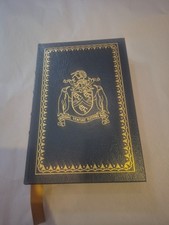 SIGNED! VIEW FROM THE SUMMIT