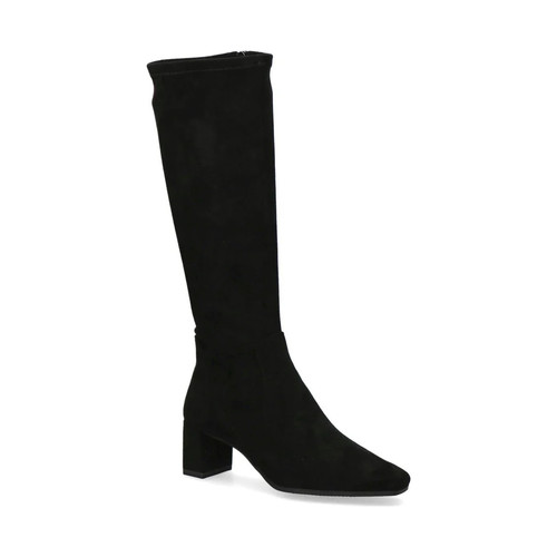 Caprice women ladies black - caprice,