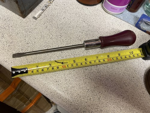 Vintage stanley yankee - vintage,