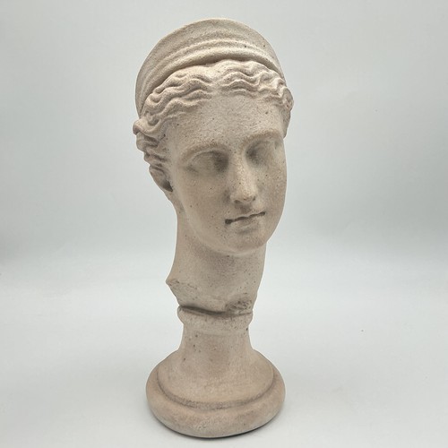 Austin productions sculpture - productions,