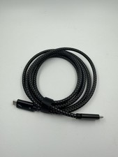 Thunderbolt 4 Cable - 2 Metres
