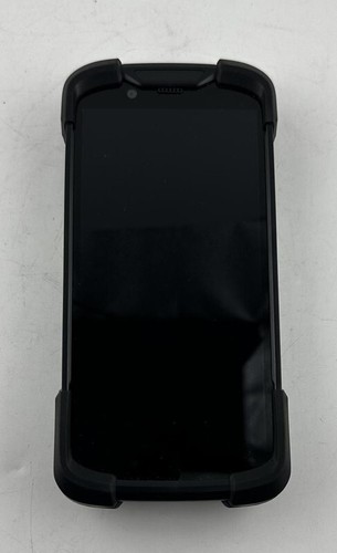 Zebra tc78a1 tc78 mobile - tc78a1,