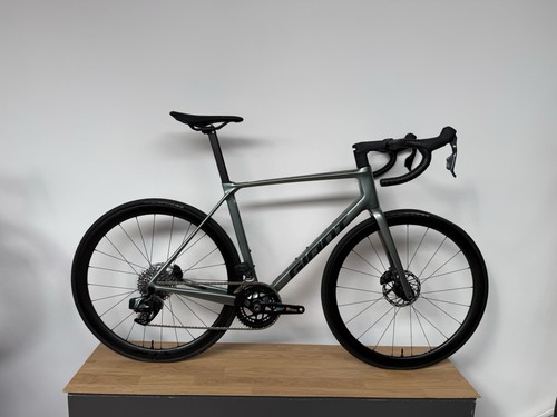 Giant tcr advanced l - giant,